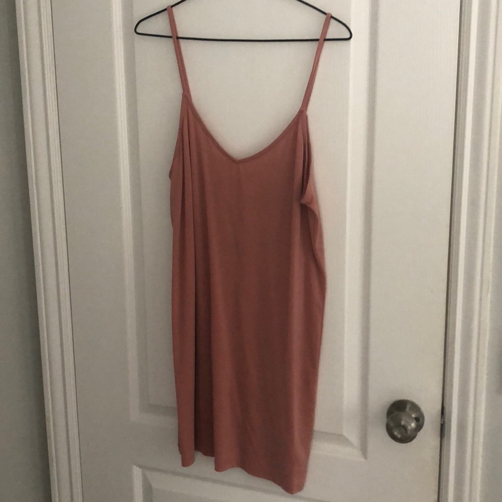 kendall and kylie dress